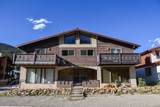 620 A Claim Jumper - Photo 4