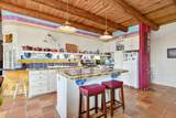 191 Lower Buena Vista Road - Photo 10