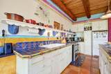 191 Lower Buena Vista Road - Photo 11