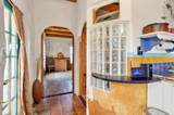 191 Lower Buena Vista Road - Photo 12