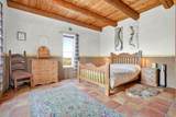 191 Lower Buena Vista Road - Photo 13