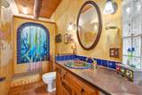 191 Lower Buena Vista Road - Photo 14