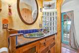 191 Lower Buena Vista Road - Photo 15