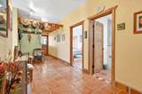 191 Lower Buena Vista Road - Photo 18