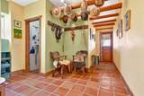 191 Lower Buena Vista Road - Photo 19