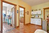 191 Lower Buena Vista Road - Photo 20