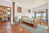 191 Lower Buena Vista Road - Photo 21