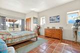 191 Lower Buena Vista Road - Photo 22