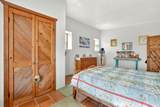 191 Lower Buena Vista Road - Photo 23