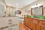 191 Lower Buena Vista Road - Photo 24