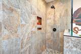 191 Lower Buena Vista Road - Photo 25