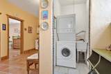 191 Lower Buena Vista Road - Photo 26