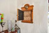 191 Lower Buena Vista Road - Photo 28