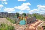 191 Lower Buena Vista Road - Photo 29