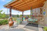 191 Lower Buena Vista Road - Photo 30