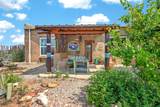 191 Lower Buena Vista Road - Photo 32