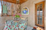 191 Lower Buena Vista Road - Photo 33