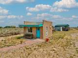 191 Lower Buena Vista Road - Photo 34