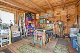 191 Lower Buena Vista Road - Photo 35