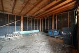 191 Lower Buena Vista Road - Photo 37