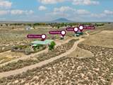 191 Lower Buena Vista Road - Photo 4