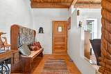 191 Lower Buena Vista Road - Photo 5