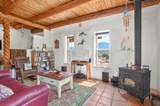 191 Lower Buena Vista Road - Photo 7