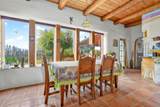 191 Lower Buena Vista Road - Photo 8