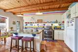 191 Lower Buena Vista Road - Photo 9