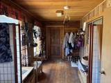 161 Lambert Hills Blvd - Photo 10