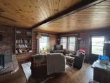 161 Lambert Hills Blvd - Photo 12