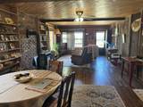 161 Lambert Hills Blvd - Photo 13