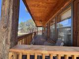 161 Lambert Hills Blvd - Photo 4
