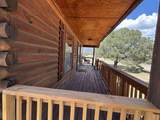 161 Lambert Hills Blvd - Photo 5