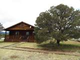 161 Lambert Hills Blvd - Photo 7