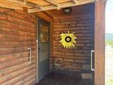 161 Lambert Hills Blvd - Photo 8