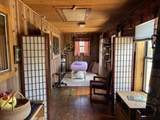 161 Lambert Hills Blvd - Photo 9