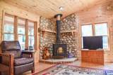13 Shady Ln - Photo 1