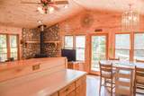 13 Shady Ln - Photo 10