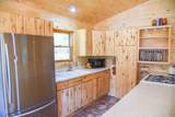 13 Shady Ln - Photo 11