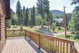 13 Shady Ln - Photo 12