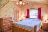 13 Shady Ln - Photo 13