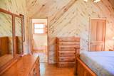 13 Shady Ln - Photo 15