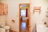13 Shady Ln - Photo 16