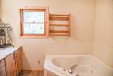 13 Shady Ln - Photo 17