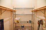 13 Shady Ln - Photo 18