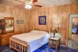 13 Shady Ln - Photo 19
