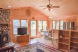 13 Shady Ln - Photo 2