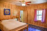 13 Shady Ln - Photo 20
