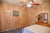 13 Shady Ln - Photo 21